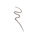 Miniatyrbild 4 av 4: Lumene® Longwear Eyebrow Definer Eyebrow Pencil 2 Taupe 0.09 g