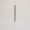 Miniatyrbild 2 av 4: Lumene® Longwear Eyebrow Definer Eyebrow Pencil 2 Taupe 0.09 g