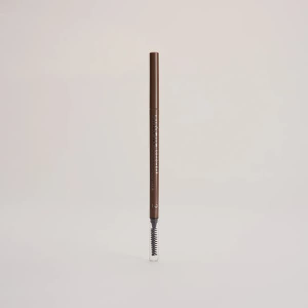 Lumene® Longwear Eyebrow Definer Eyebrow Pencil 2 Taupe 0.09 g