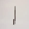 Miniatyrbild 3 av 4: Lumene® Longwear Eyebrow Definer Eyebrow Pencil 3 Ash Brown 0.09 g