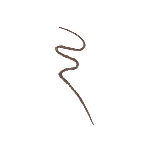 Lumene® Longwear Eyebrow Definer Eyebrow Pencil 3 Ash Brown 0.09 g