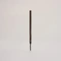 Miniatyrbild 2 av 4: Lumene® Longwear Eyebrow Definer Eyebrow Pencil 3 Ash Brown 0.09 g