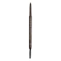 Miniatyrbild 1 av 4: Lumene® Longwear Eyebrow Definer Eyebrow Pencil 3 Ash Brown 0.09 g