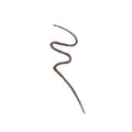 Miniatyrbilde 4 av 4: Lumene® Longwear Eyebrow Definer Eyebrow Pencil 4 Rich Brown 0,09 g