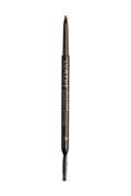 Miniatyrbilde 1 av 4: Lumene® Longwear Eyebrow Definer Eyebrow Pencil 4 Rich Brown 0,09 g