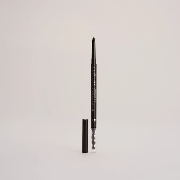 Lumene® Longwear Eyebrow Definer Eyebrow Pencil 5 Dark Brown 0,09 g