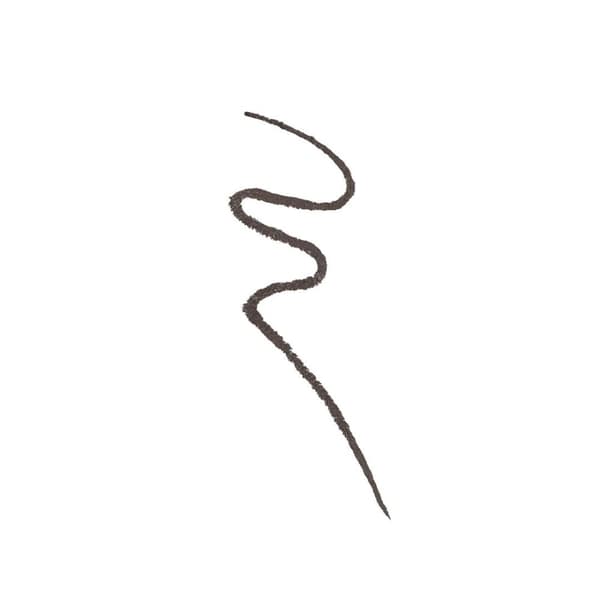 Lumene® Longwear Eyebrow Definer Eyebrow Pencil 5 Dark Brown 0,09 g