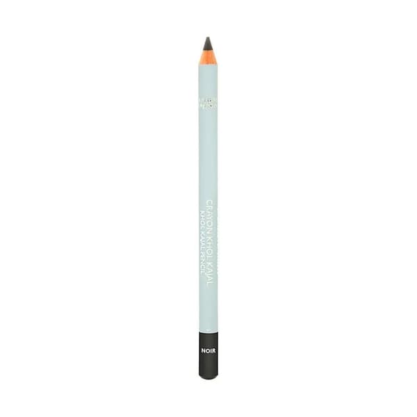 Mavala® Crayon Khol Kajal Penna Svart 1.4g