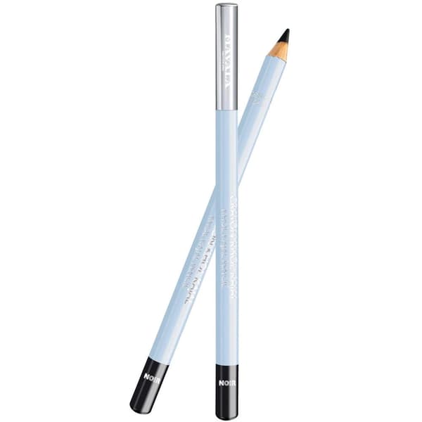 Mavala® Crayon Khol Kajal Penna Svart 1.4g