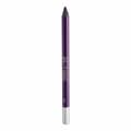Miniatyrbillede 1 af 2: Eyeliner Urban Decay 24/7 Glide-On Vice