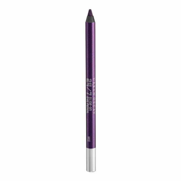 Øyeblyant Urban Decay 24/7 Glide-On Vice