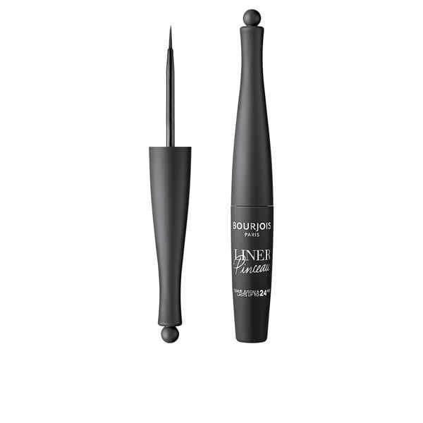 Eyeliner Liner Brush 24H 3 Bourjois