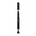 Miniatyrbillede 2 af 2: Eyeliner Sensilis JUMBO EYES Nº 01 4 g