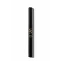 Miniatyrbillede 1 af 2: Eyeliner Sensilis JUMBO EYES Nº 01 4 g