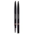 Miniatyrbillede 1 af 2: Øjenbrynsblyant Chanel STYLO SOURCIL Nº 156 Brun clair 0,65 g