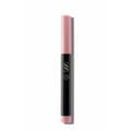 Pikkukuva 1 / 2: Kajaalikynä Sensilis JUMBO EYES Nº 03 Pink Light 4 g