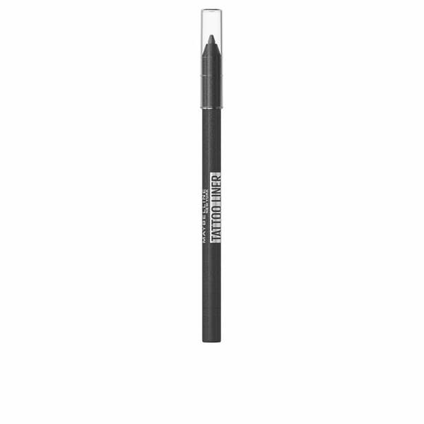 Kajaalikynä Maybelline TATTOO LINER Nº 983 Metallic nights 1,3 g