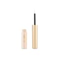 Miniatyrbild 1 av 2: Eyeliner Sensilis ETERNALIST 2,5 ml