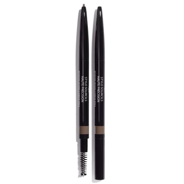 Ögonbrynspenna Chanel STYLO SOURCIL Nº 156 Brun clair 0,65 g