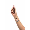 Miniatyrbillede 2 af 2: Eyeliner Sensilis JUMBO EYES Nº 02 White Pearl 4 g