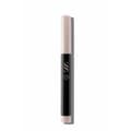 Miniatyrbillede 1 af 2: Eyeliner Sensilis JUMBO EYES Nº 02 White Pearl 4 g