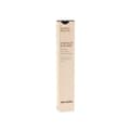 Miniatyrbilde 2 av 2: Eyeliner Sensilis ETERNALIST 2,5 ml