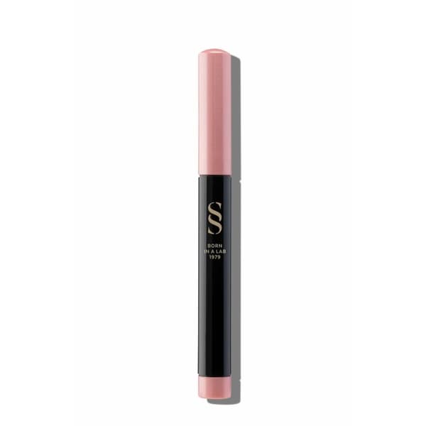 Øyeblyant Sensilis JUMBO EYES Nº 03 Pink Light 4 g
