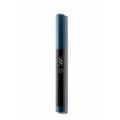 Pikkukuva 1 / 2: Kajaalikynä Sensilis JUMBO EYES Nº 04 Blue Marine 4 g