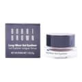 Miniatyrbild 3 av 4: Ögonpenna Long Wear Gel Bobbi Brown - Black Ink - 3 g