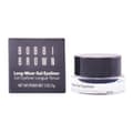 Miniatyrbild 4 av 4: Ögonpenna Long Wear Gel Bobbi Brown - Black Ink - 3 g