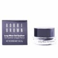 Miniatyrbild 2 av 4: Ögonpenna Long Wear Gel Bobbi Brown - Black Ink - 3 g