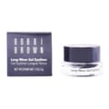 Miniatyrbild 1 av 4: Ögonpenna Long Wear Gel Bobbi Brown - Black Ink - 3 g