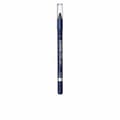 Miniatyrbild 3 av 5: Ögonpenna Scandaleyes Rimmel London - 008 - blue