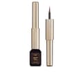 Miniatyrbild 5 av 5: Eyeliner Matte Signature L'Oreal Make Up - 03-marron