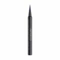 Miniatyrbild 1 av 4: Eyeliner Long Lasting Artdeco (1,5 ml) - 12-blue line
