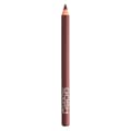Miniatyrbild 3 av 9: Eyeliner Kohl Gosh Copenhagen (1,1 g) - white 1,1 gr