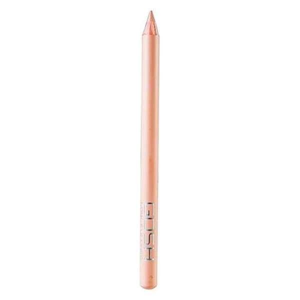 Eyeliner Kohl Gosh Copenhagen (1,1 g) - white 1,1 gr
