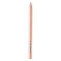 Miniatyrbild 4 av 9: Eyeliner Kohl Gosh Copenhagen (1,1 g) - white 1,1 gr