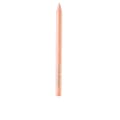 Miniatyrbild 6 av 9: Eyeliner Kohl Gosh Copenhagen (1,1 g) - white 1,1 gr