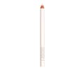 Miniatyrbild 7 av 9: Eyeliner Kohl Gosh Copenhagen (1,1 g) - white 1,1 gr