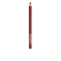 Miniatyrbild 8 av 9: Eyeliner Kohl Gosh Copenhagen (1,1 g) - white 1,1 gr
