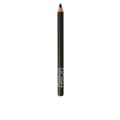 Miniatyrbild 9 av 9: Eyeliner Kohl Gosh Copenhagen (1,1 g) - white 1,1 gr
