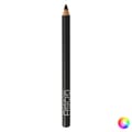 Miniatyrbild 1 av 9: Eyeliner Kohl Gosh Copenhagen (1,1 g) - white 1,1 gr