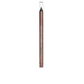 Miniatyrbild 5 av 5: Eyeliner Metal Eyes Gosh Copenhagen (1,2 g) - 005-turquoise 1,2 gr