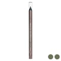 Miniatyrbild 1 av 5: Eyeliner Metal Eyes Gosh Copenhagen (1,2 g) - 005-turquoise 1,2 gr