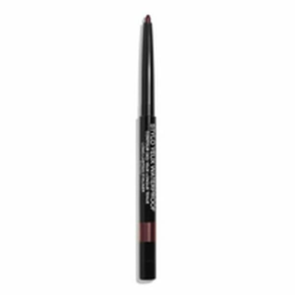 Eyeliner Chanel Stylo Yeux Nº 928 Eros 0,30 g Vattentålig