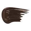 Miniatyrbild 3 av 3: Ögonbryn smink Max Factor Browfinity Super Long Wear 003-Dark Brown (4,2 ml)