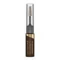 Miniatyrbild 1 av 3: Ögonbryn smink Max Factor Browfinity Super Long Wear 01-soft brown (4,2 ml)