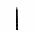Miniatyrbild 1 av 2: Eyeliner L'Oreal Make Up Perfect Slim 01-intense black (0,6 ml)
