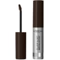 Miniatyrbild 1 av 2: Ögonbrynsmask L'Oreal Make Up Brow Artist